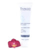 KT17034-100x100 Thalgo Cold Cream Marine - SOS Soothing Mask 150ml