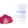 PFSVP142-100x100 Phytomer Skin Freshness Massage Mask 140ml