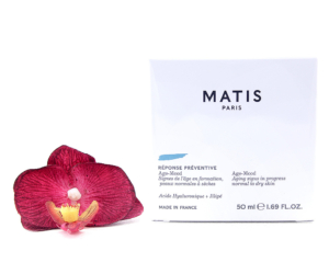 A0510071-300x250 Matis Reponse Preventive - Age-Mood Cream 50ml