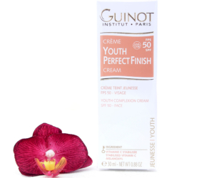26506910-300x250 Guinot Youth Perfect Finish Cream SPF50 30ml