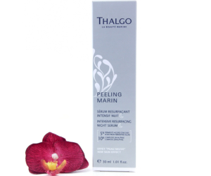 VT18026-300x250 Thalgo Peeling Marin - Intensive Resurfacing Night Serum 30ml