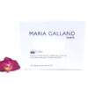 19002192-100x100 Maria Galland Pro3-380 Youthful Radiance Revealer Mask 10x40g