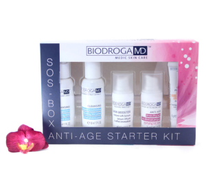 45754-300x250 Biodroga MD SOS Box - Anti-Age Starter Kit