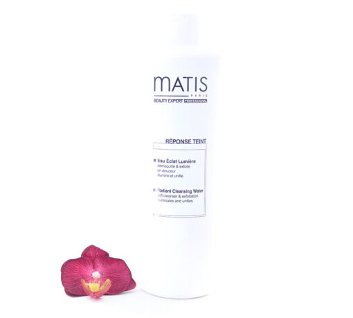 56715-510x459 Matis Reponse Teint - Radiant Cleansing Water 500ml