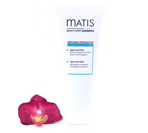 57490-510x459 Matis Reponse Preventive - Agemood-Mat Cream 100ml