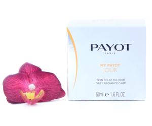 65116554-300x250 Payot My Payot Jour - Daily Radiance Care 50ml