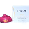 65117047-100x100 Payot Nutricia Baume Super Reconfortant - Repairing Nourishing Care 50ml