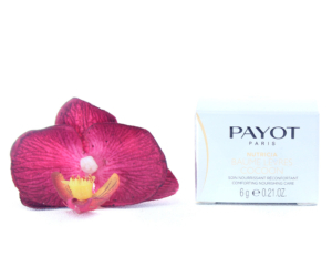 65117048-300x250 Payot Nutricia Baume Levres Cocoon - Comforting Nourishing Care 6g