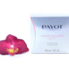 65117144-100x100 Payot Roselift Collagene Jour - Lifting Cream 50ml