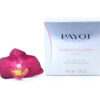 65117145-100x100 Payot Roselift Collagene Nuit - Resculpting Skincream 50ml