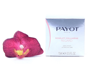 65117291-300x250 Payot Roselift Collagene Regard - Lifting Eye Care 15ml