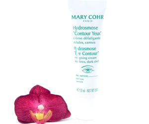 792570-300x250 Mary Cohr Hydrosmose Eye Contour - Energising Cream 15ml