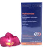894530-100x100 Mary Cohr Men Hydrosmose - Cellular Moisturisation Face Cream 50ml