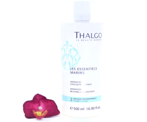 KT18020-300x250 Thalgo Les Essentiels Marins - Relaxing Concentrate 500ml