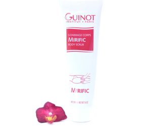 26556100-300x250 Guinot Life Influx Concentrate - Regenerating Anti-Ageing Concentrate 30ml