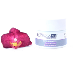 43807-300x250 Biodroga MD Anti-Redness Calming Cream 50ml