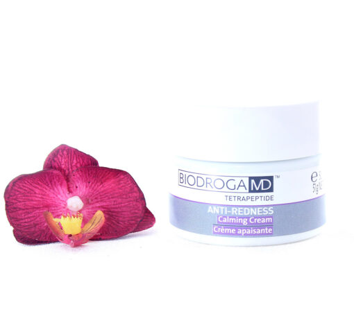 43807-510x459 Biodroga MD Anti-Redness Calming Cream 50ml