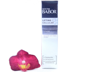 463476-300x250 Babor Lifting Cellular - Firming Lip Booster 15ml