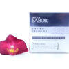 463494-100x100 Babor Lifting Cellular - Collagen Booster Cream Rich 50ml
