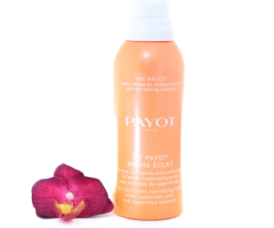 65100233-300x250 Payot My Payot Brume Eclat - Anti-Pollution Revivifying Mist 125ml