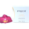 65116241-100x100 Payot My Payot Jour Gelee - Soin Eclat Du Jour 50ml