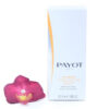 65116685-100x100 Payot My Payot Concentre Eclat - Healthy Glow Serum 30ml