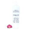 65116735-100x100 Payot Crème No2 Eau Lactee Micellaire - Harmonising Soothing Cleansing 1000ml