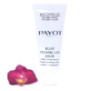 65116829-100x100 Payot Blue Techni Liss Jour - Chrono-Smoothing Cream 100ml Salon Size