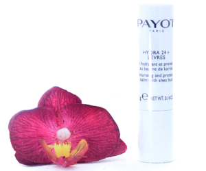 65117011-300x250 Payot Hydra 24+ Levres - Moisturising And Protecting Lip Balm 4g
