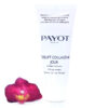 65117147-100x100 Payot Roselift Collagene Jour - Lifting Cream 100ml