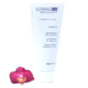 45516-100x100 Biodroga MD Clear+ Clarifying Mask For Impure Skin 200ml