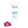 57528-100x100 Matis Reponse Purete - Perfect-Mask Purifying Clay Mask 200ml
