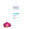 58531-100x100 Matis Reponse Purete - Perfect Essence Purifying Lotion 500ml