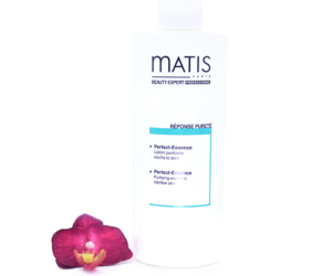 58531-300x250 Matis Reponse Purete - Perfect Essence Purifying Lotion 500ml