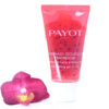 65116279-100x100 Payot Gommage Douceur Framboise - Exfoliating Gel In Oil 50ml