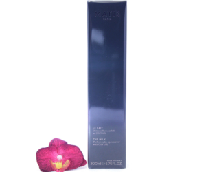 A0210061-300x250 Matis The Milk - Perfect Make-Up Remover With Caviar 200ml