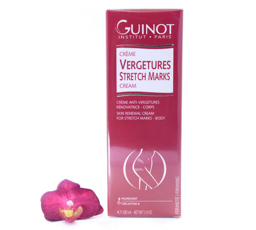 26528560-510x459 Guinot Vergetures Stretch Marks Cream - Skin Renewal Cream 200ml