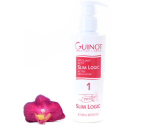 26530321-300x250 Guinot Life Influx Concentrate - Regenerating Anti-Ageing Concentrate 30ml