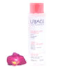 3661434003639-100x100 Uriage Thermal Micellar Water - Cleansing For Sensitive Skin 500ml (Copy)