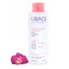 3661434003646-100x100 Uriage Thermal Micellar Water - Cleansing For Sensitive Skin 500ml