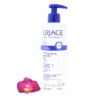 3661434008146-100x100 Uriage Bébé - 1st Cleansing Soothing Oil 500ml