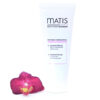 55208-100x100 Matis Reponse Fondamentale - Authentik-Beauty Fundamental Beautifying Cream 100ml