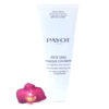 65117655-100x100 Payot Pate Grise Masque Charbon - Ultra-Absorbent Mattifying Care 200ml