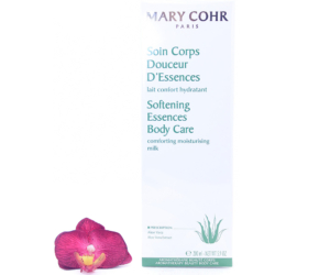 894290-300x250 Mary Cohr Softening Essences Body Care - Comforting Moisturising Milk 200ml