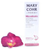 894550-100x100 Mary Cohr Microbiotic - Purifying Gel Anti-Blemishes Face Care 15ml