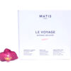 A0863011-100x100 Matis Le Voyage - Reponse Delicate Set