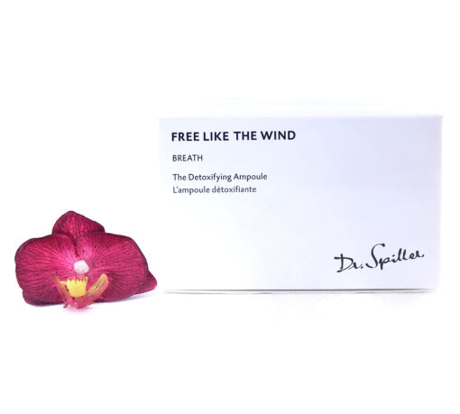220034-510x459 Dr. Spiller Breath - Free like the Wind The Detoxifying Ampoule 24x2ml