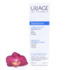 3661434000508-100x100 Uriage Bariéderm - Repair And Insulation Cream 75ml