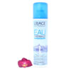 3661434000522-100x100 Uriage Thermal Water - Hydrating Soothing And Protective Spray 300ml