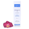 3661434000829-100x100 Uriage Kératosane 30 - Cream Gel For Callused Skin 40ml